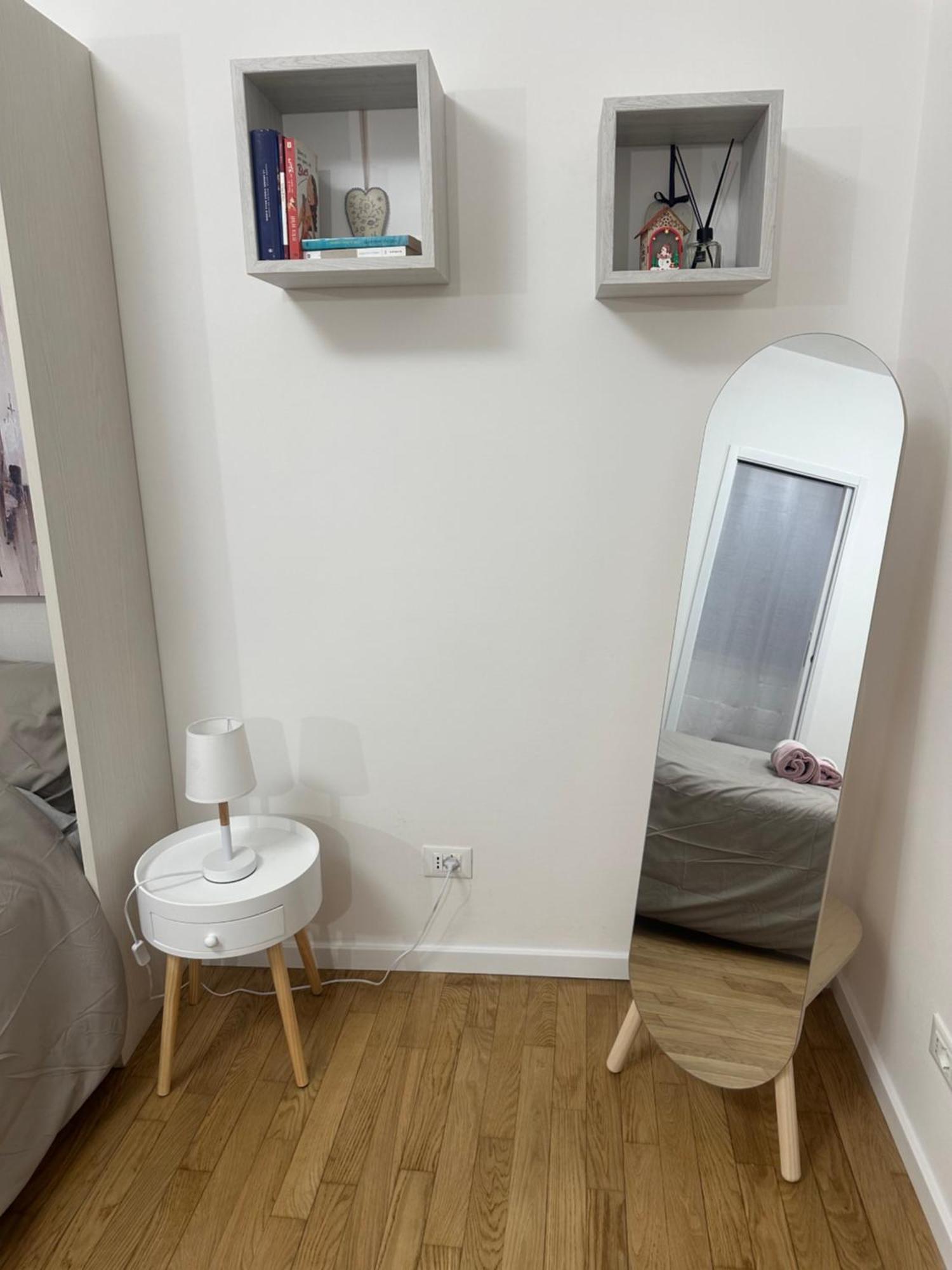 Appartement Lena Your Venice Gateway In *