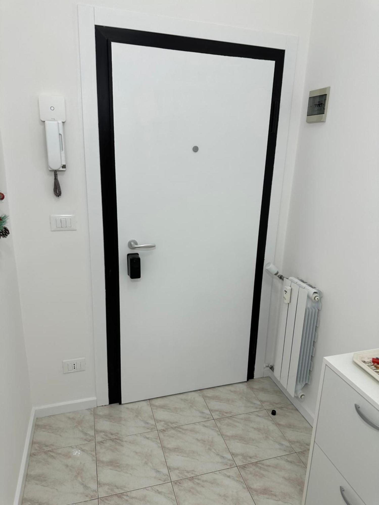 Lena Your Venice Gateway In Apartment *