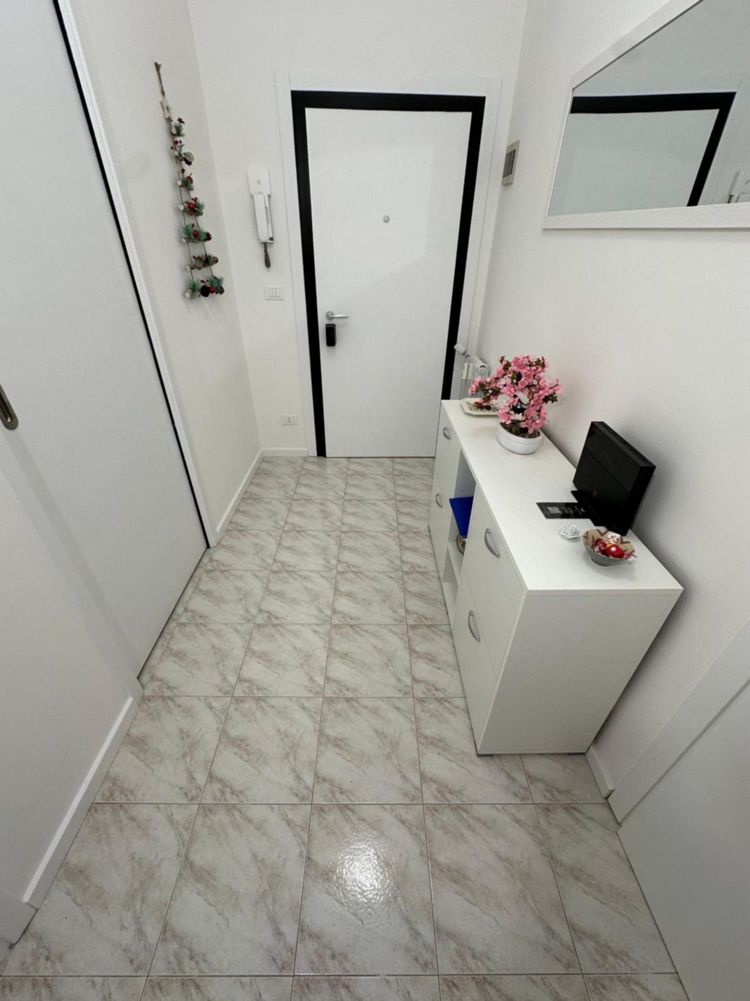 Apartment Lena Your Venice Gateway In