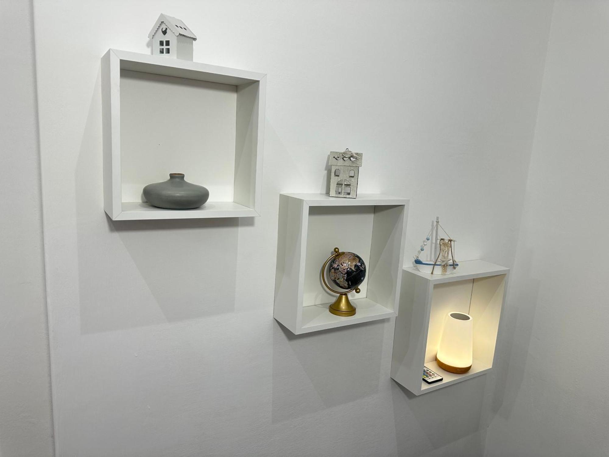 Lena Your Venice Gateway In Apartment *